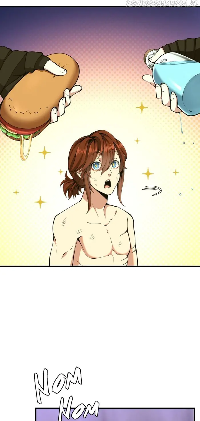 The Beginning After the End Chapter 162 image 091_optimized
